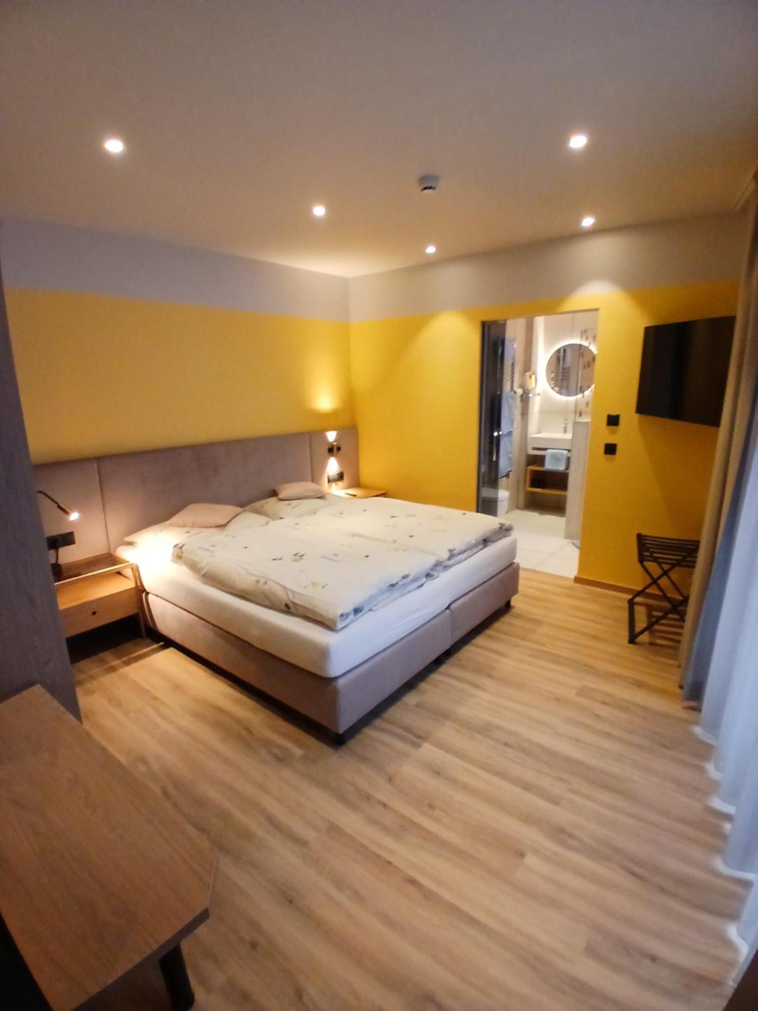 Appartement Lorenzi Sölden Exteriör bild