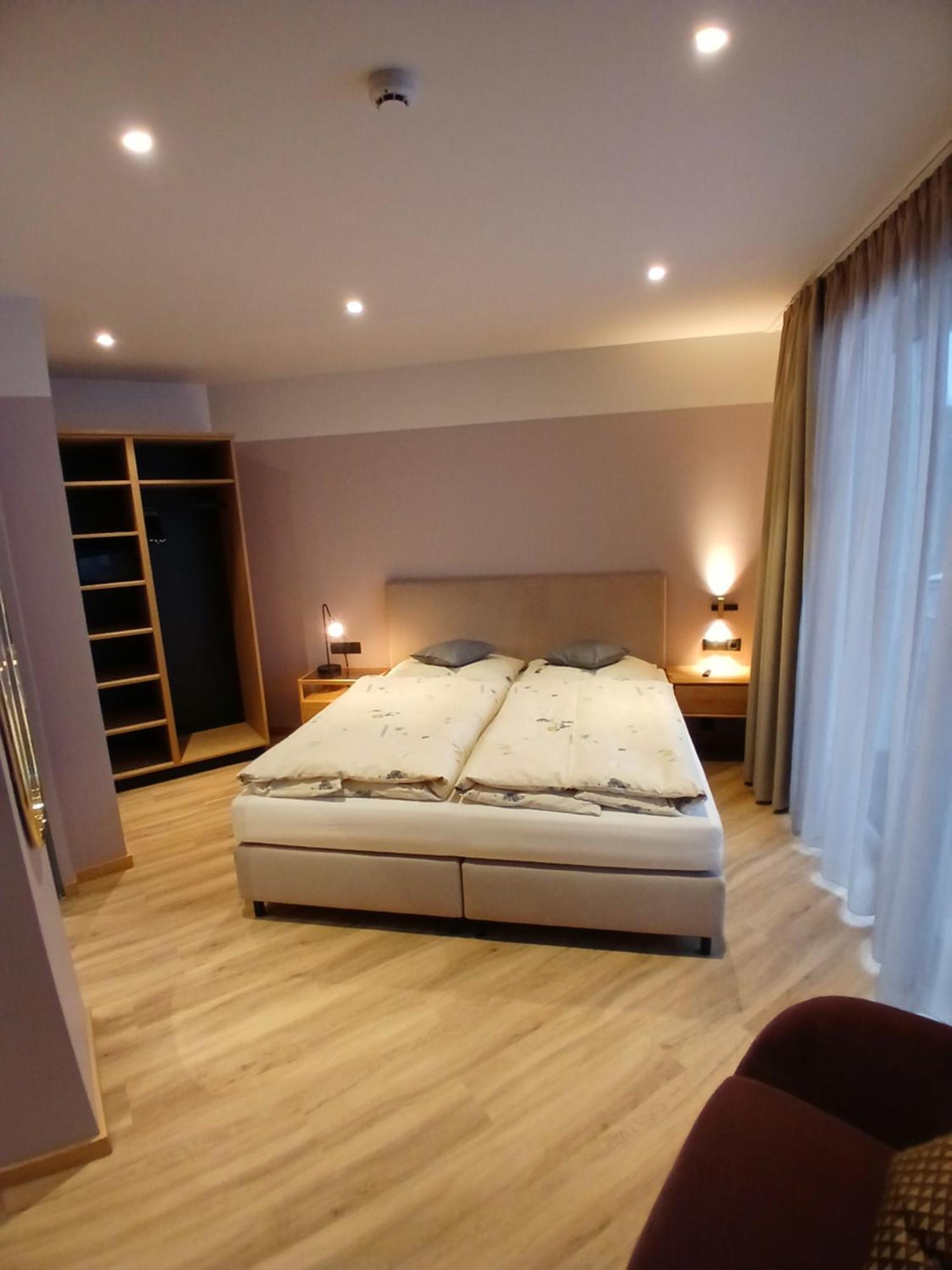 Appartement Lorenzi Sölden Exteriör bild