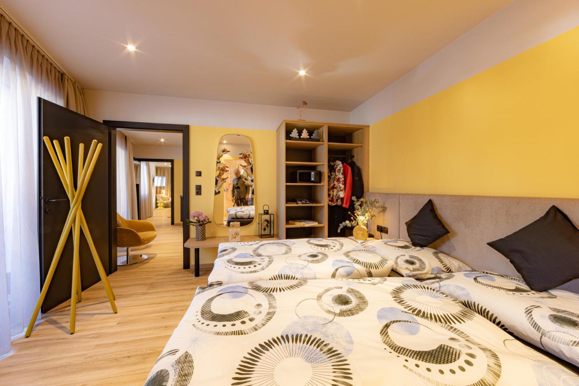 Appartement Lorenzi Sölden Exteriör bild