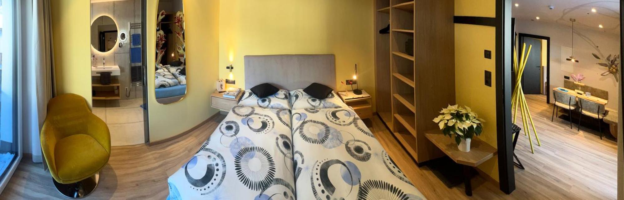 Appartement Lorenzi Sölden Exteriör bild